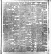 Dublin Evening Mail Saturday 23 December 1899 Page 3