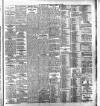 Dublin Evening Mail Saturday 23 December 1899 Page 5