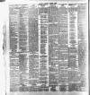 Dublin Evening Mail Saturday 23 December 1899 Page 6