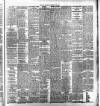 Dublin Evening Mail Saturday 23 December 1899 Page 7