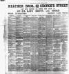 Dublin Evening Mail Saturday 23 December 1899 Page 8