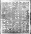 Dublin Evening Mail Wednesday 27 December 1899 Page 3