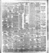 Dublin Evening Mail Friday 29 December 1899 Page 3