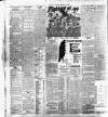 Dublin Evening Mail Friday 29 December 1899 Page 4