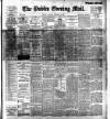 Dublin Evening Mail Saturday 30 December 1899 Page 1