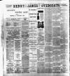 Dublin Evening Mail Saturday 30 December 1899 Page 2