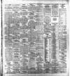 Dublin Evening Mail Saturday 30 December 1899 Page 3