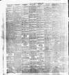 Dublin Evening Mail Saturday 30 December 1899 Page 4