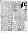 Dublin Evening Mail Friday 05 January 1900 Page 4