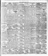 Dublin Evening Mail Monday 08 January 1900 Page 3