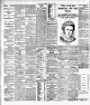 Dublin Evening Mail Monday 08 January 1900 Page 4