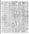 Dublin Evening Mail Wednesday 10 January 1900 Page 3