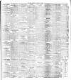 Dublin Evening Mail Thursday 11 January 1900 Page 3