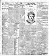 Dublin Evening Mail Thursday 11 January 1900 Page 4