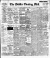 Dublin Evening Mail Saturday 13 January 1900 Page 1