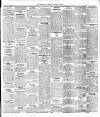 Dublin Evening Mail Monday 15 January 1900 Page 3