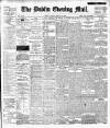 Dublin Evening Mail Tuesday 16 January 1900 Page 1