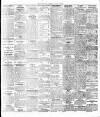 Dublin Evening Mail Tuesday 16 January 1900 Page 3
