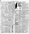 Dublin Evening Mail Tuesday 16 January 1900 Page 4