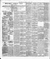 Dublin Evening Mail Wednesday 17 January 1900 Page 2