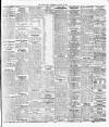 Dublin Evening Mail Wednesday 17 January 1900 Page 3