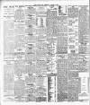 Dublin Evening Mail Wednesday 17 January 1900 Page 4