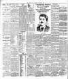 Dublin Evening Mail Thursday 18 January 1900 Page 4