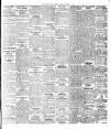 Dublin Evening Mail Friday 19 January 1900 Page 3