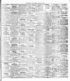 Dublin Evening Mail Saturday 20 January 1900 Page 3