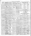 Dublin Evening Mail Saturday 20 January 1900 Page 4