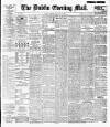 Dublin Evening Mail Monday 22 January 1900 Page 1