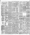 Dublin Evening Mail Monday 22 January 1900 Page 2