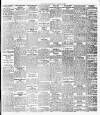 Dublin Evening Mail Monday 22 January 1900 Page 3
