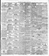 Dublin Evening Mail Tuesday 23 January 1900 Page 3