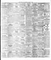Dublin Evening Mail Wednesday 24 January 1900 Page 3