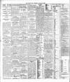 Dublin Evening Mail Wednesday 24 January 1900 Page 4