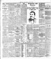 Dublin Evening Mail Thursday 25 January 1900 Page 4