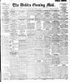 Dublin Evening Mail Friday 26 January 1900 Page 1