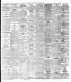 Dublin Evening Mail Friday 26 January 1900 Page 3