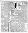 Dublin Evening Mail Friday 26 January 1900 Page 4