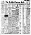 Dublin Evening Mail Saturday 27 January 1900 Page 1
