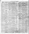 Dublin Evening Mail Saturday 27 January 1900 Page 4