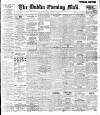 Dublin Evening Mail Wednesday 31 January 1900 Page 1