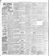 Dublin Evening Mail Wednesday 31 January 1900 Page 2