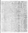 Dublin Evening Mail Wednesday 31 January 1900 Page 3