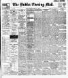 Dublin Evening Mail Thursday 01 February 1900 Page 1