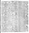Dublin Evening Mail Thursday 01 February 1900 Page 3