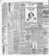 Dublin Evening Mail Thursday 01 February 1900 Page 4