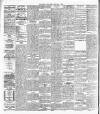 Dublin Evening Mail Friday 02 February 1900 Page 2