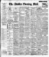 Dublin Evening Mail Monday 05 February 1900 Page 1